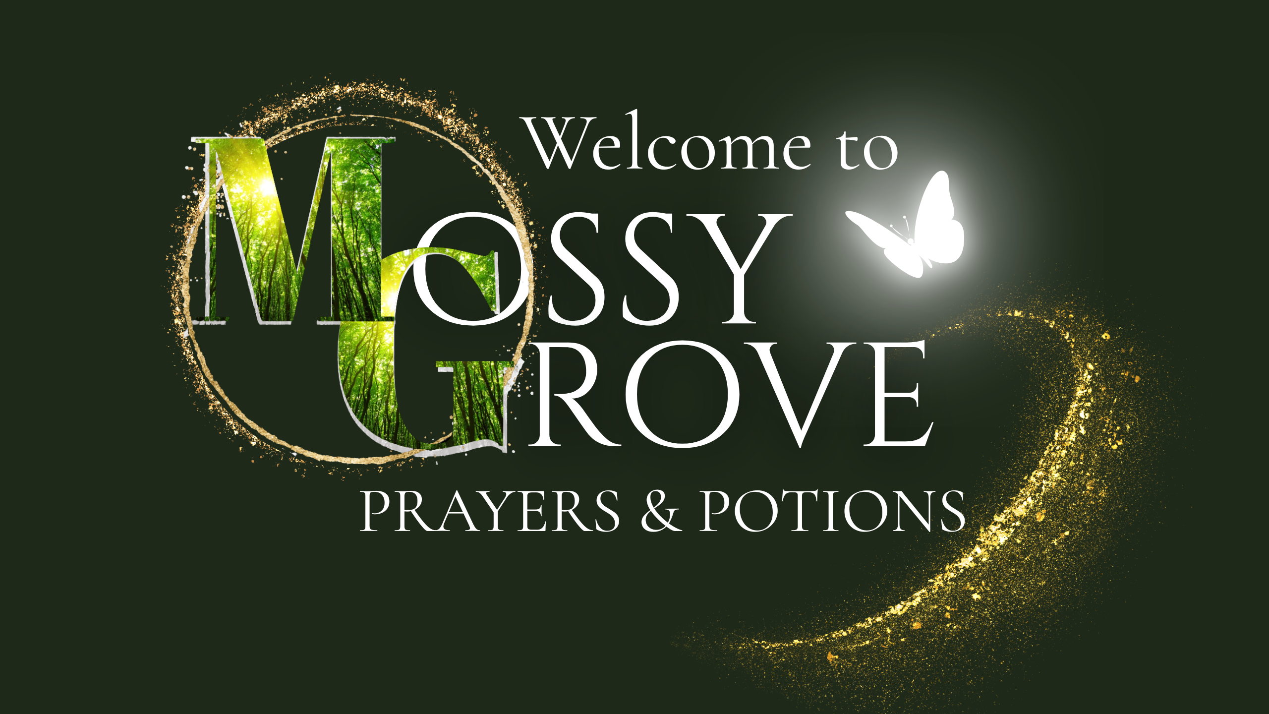 Mossy Grove
